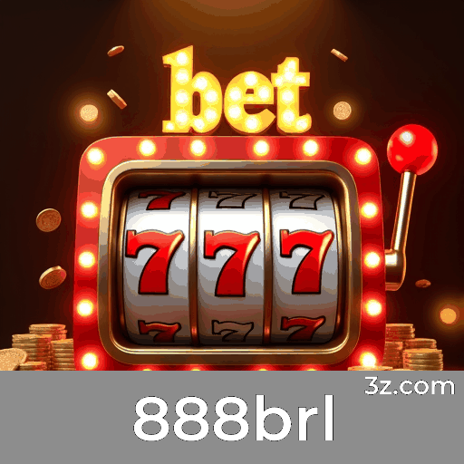 Catálogo 888brl 2.547 jogos - Pragmatic Play, Evolution, NetEnt