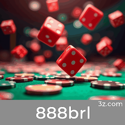 FAQ 888brl Brasil - Perguntas frequentes sobre bônus, PIX, RTP, APP mobile e VIP