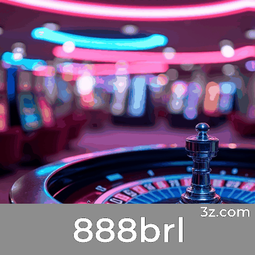 Tabela RTP verificado dos top 15 jogos mais populares 888brl - Gates of Olympus, Fortune Tiger, Aviator