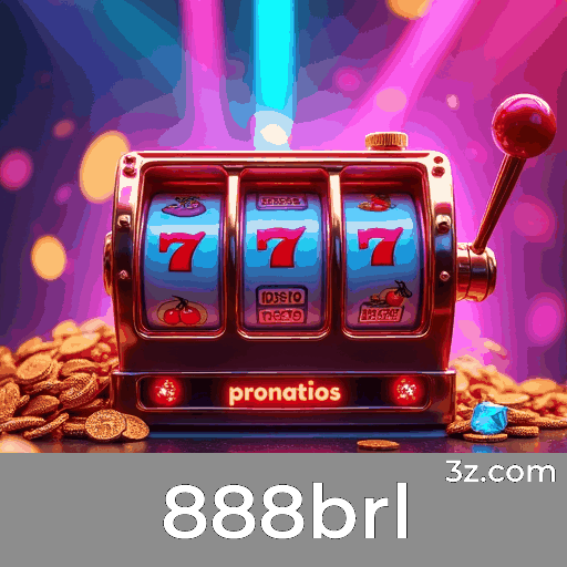 Estatísticas 888brl novembro 2024 - 87 mil jogadores ativos, R$47M pagos, RTP 96.52%