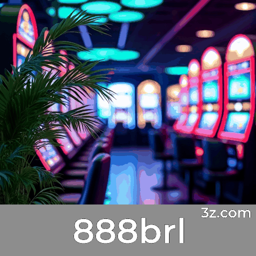 Requisitos do APK da 888brl para Android