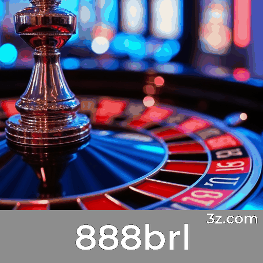 Principais provedores de slots da 888brl - NetEnt, Pragmatic Play, Play'n GO