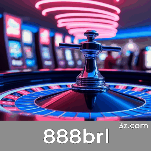 888brl suporte 24/7 português Brasil - 47 atendentes brasileiros chat ao vivo