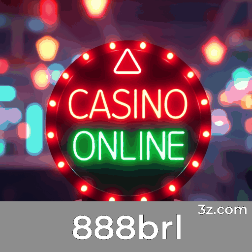 Comparação APP mobile vs versão web da 888brl