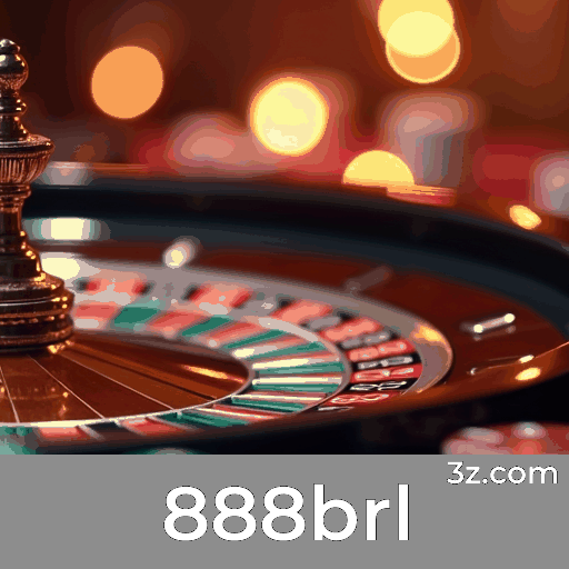 Jogo responsável 888brl - Ferramentas de controle, limites, auto-exclusão, suporte CVV 188