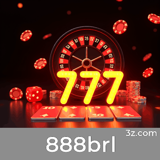 Tabela RTP dos jogos de cassino da 888brl