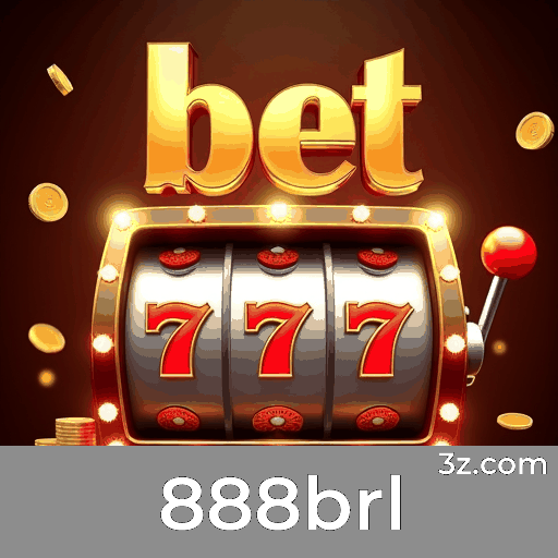 Estatísticas de bônus da 888brl em São Paulo, Rio de Janeiro e Brasília