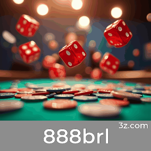 Grandes vencedores 888brl de São Paulo, Rio de Janeiro, Belo Horizonte - Saques PIX confirmados