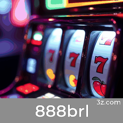 6 vantagens exclusivas do programa VIP da 888brl