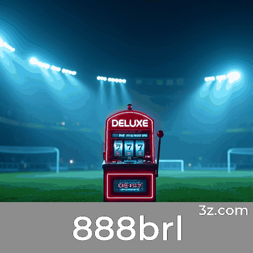 888brl segurança SSL 256-bit - Licença Curaçao, eCOGRA, GLI certificado