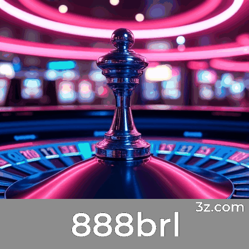 Vantagens exclusivas 888brl para jogadores brasileiros - São Paulo, Rio, BH